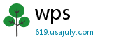 wps